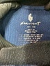 FP Movement Stripes Blue Shorts Size XS - photo 4