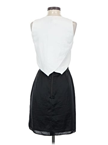 Sachin + Babi Cocktail Dress (view 2)