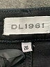 DL1961 Black Jeggings Size 26 waist - photo 4