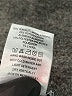 DL1961 Black Jeggings Size 26 waist - photo 5