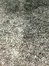 DL1961 Black Jeggings Size 26 waist - photo 6
