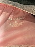 Healthtex 100% Polyester Hearts Pink Skirt Size 2T - photo 3