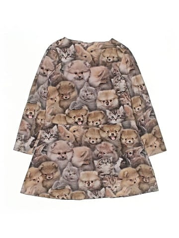 Molo Dress (view 2)