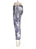 Calvin Klein Performance Graphic Blue Active Pants Size L - photo 5