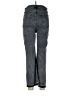 Rag & Bone Hearts Gray Jeans Size 31 waist - photo 2
