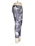Calvin Klein Performance Graphic Blue Active Pants Size L - photo 4