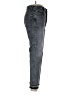 Rag & Bone Hearts Gray Jeans Size 31 waist - photo 4