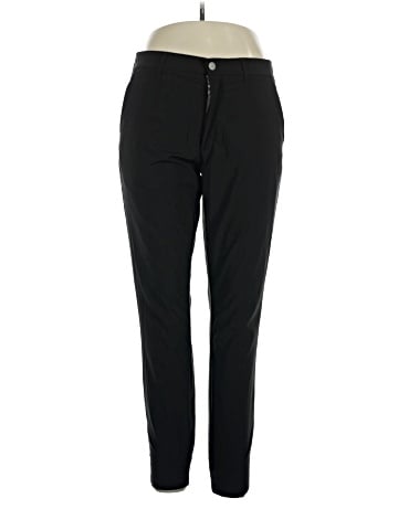Assorted Brands Casual Pants (view 1)
