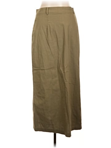 showpo Casual Skirt (view 2)