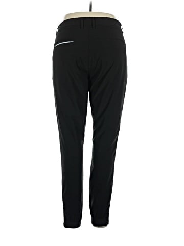 Assorted Brands Casual Pants (view 2)