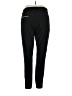 Assorted Brands Solid Black Casual Pants Size 36 waist (tall) - photo 2