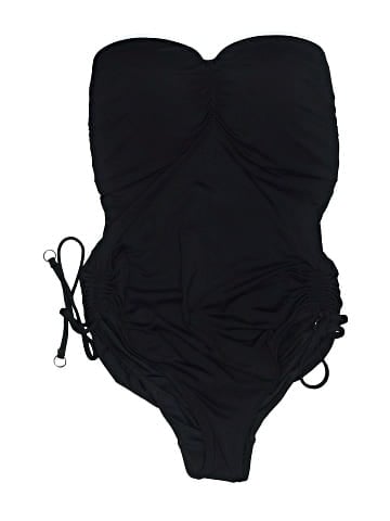 Seafolly Swimsuit Bottoms (view 1)