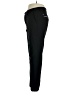 Assorted Brands Solid Black Casual Pants Size 36 waist (tall) - photo 5