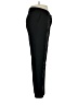 Assorted Brands Solid Black Casual Pants Size 36 waist (tall) - photo 4