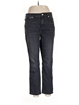 J.Crew Jeans (view 1)