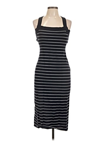 French Connection Casual Dress (view 1)