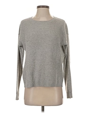 Alice + Olivia Cardigan (view 1)