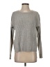 Alice + Olivia Gray Cardigan Size S - photo 1