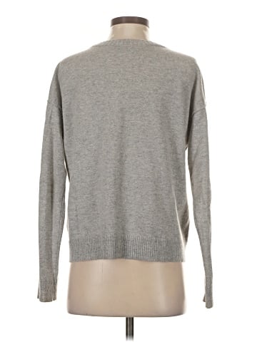 Alice + Olivia Cardigan (view 2)