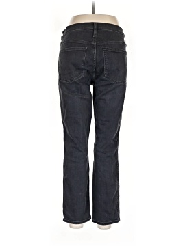 J.Crew Jeans (view 2)