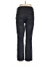J.Crew Blue Jeans Size 31 waist - photo 2