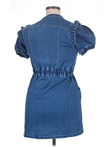 Habitual Casual Dress (view 2)