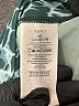 TAVI Print Teal Active Pants Size XS - photo 4