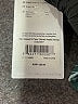 TAVI Print Teal Active Pants Size XS - photo 5