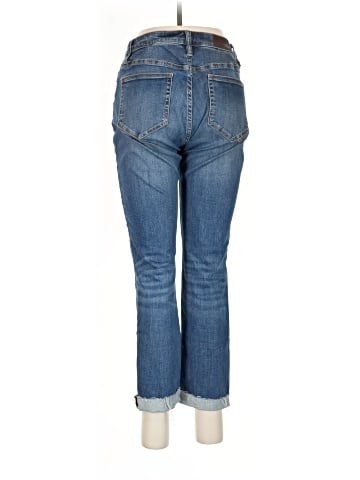 Lands' End Jeans (view 2)