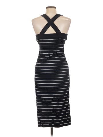 French Connection Casual Dress (view 2)