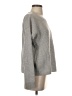 Alice + Olivia Gray Cardigan Size S - photo 4