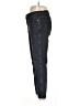 J.Crew Blue Jeans Size 31 waist - photo 5