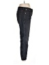 J.Crew Blue Jeans Size 31 waist - photo 4