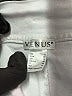 Venus White Jeans Size 8 - photo 7