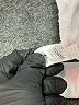Venus White Jeans Size 8 - photo 8