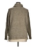 Leo & Nicole Tan Turtleneck Sweater Size 1X - photo 2