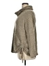 Leo & Nicole Tan Turtleneck Sweater Size 1X - photo 5
