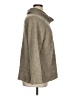 Leo & Nicole Tan Turtleneck Sweater Size 1X - photo 4