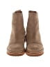 See By Chloé Tan Ankle Boots Size EU 40 - photo 2