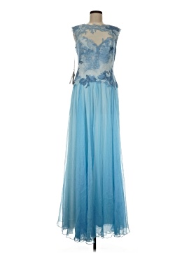 Tadashi Shoji Women's Cocktail Dresses On Sale Up To 90% Off Retail |  ThredUp