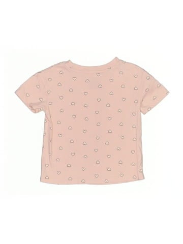 Cat & Jack Short Sleeve T-Shirt (view 2)