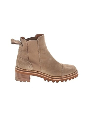 See By Chloé Ankle Boots (view 1)