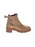 See By Chloé Tan Ankle Boots Size EU 40 - photo 1