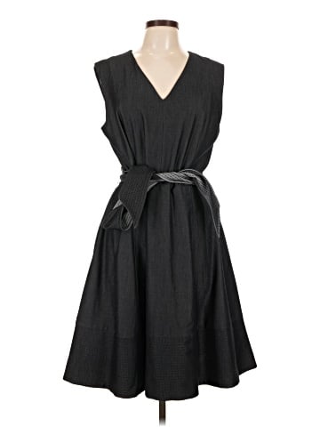 Alex Marie Casual Dress (view 1)