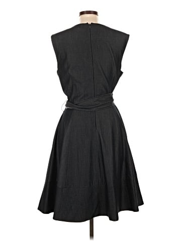 Alex Marie Casual Dress (view 2)