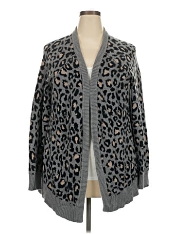 Gap Outlet Cardigan (view 1)