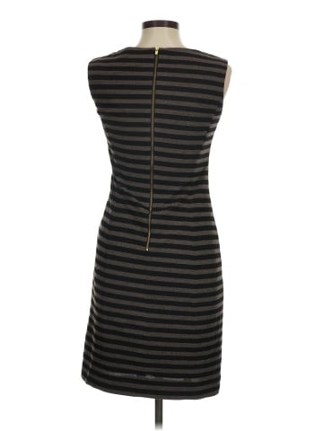 Tahari by ASL Cocktail Dress (view 2)