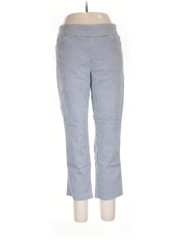 Croft & Barrow Casual Pants (view 1)