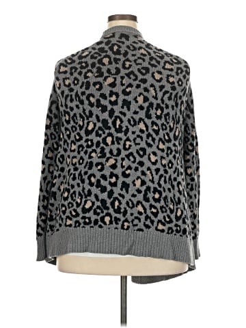 Gap Outlet Cardigan (view 2)