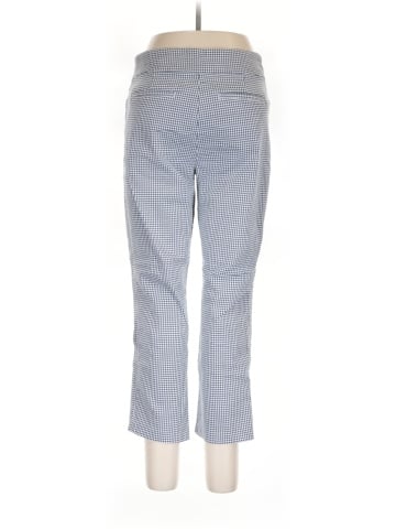 Croft & Barrow Casual Pants (view 2)